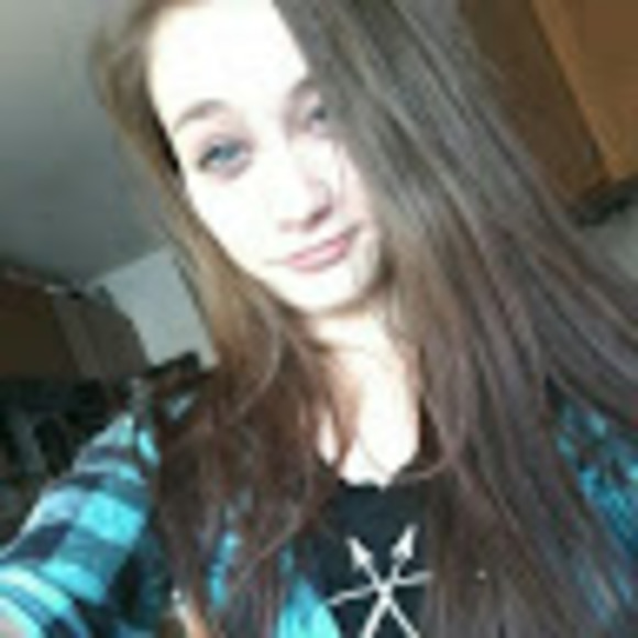 roseaudrey74